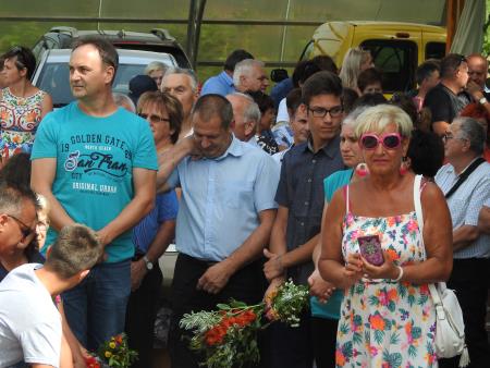 22. prireditev Pozdrav jeseni ob prazniku Marijinega vnebovzetja 57